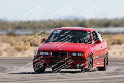 media/Dec-13-2025-PCA San Diego (Sat) [[71f2fcee4c]]/2-Red Group/Session 3 (Turn 16)/